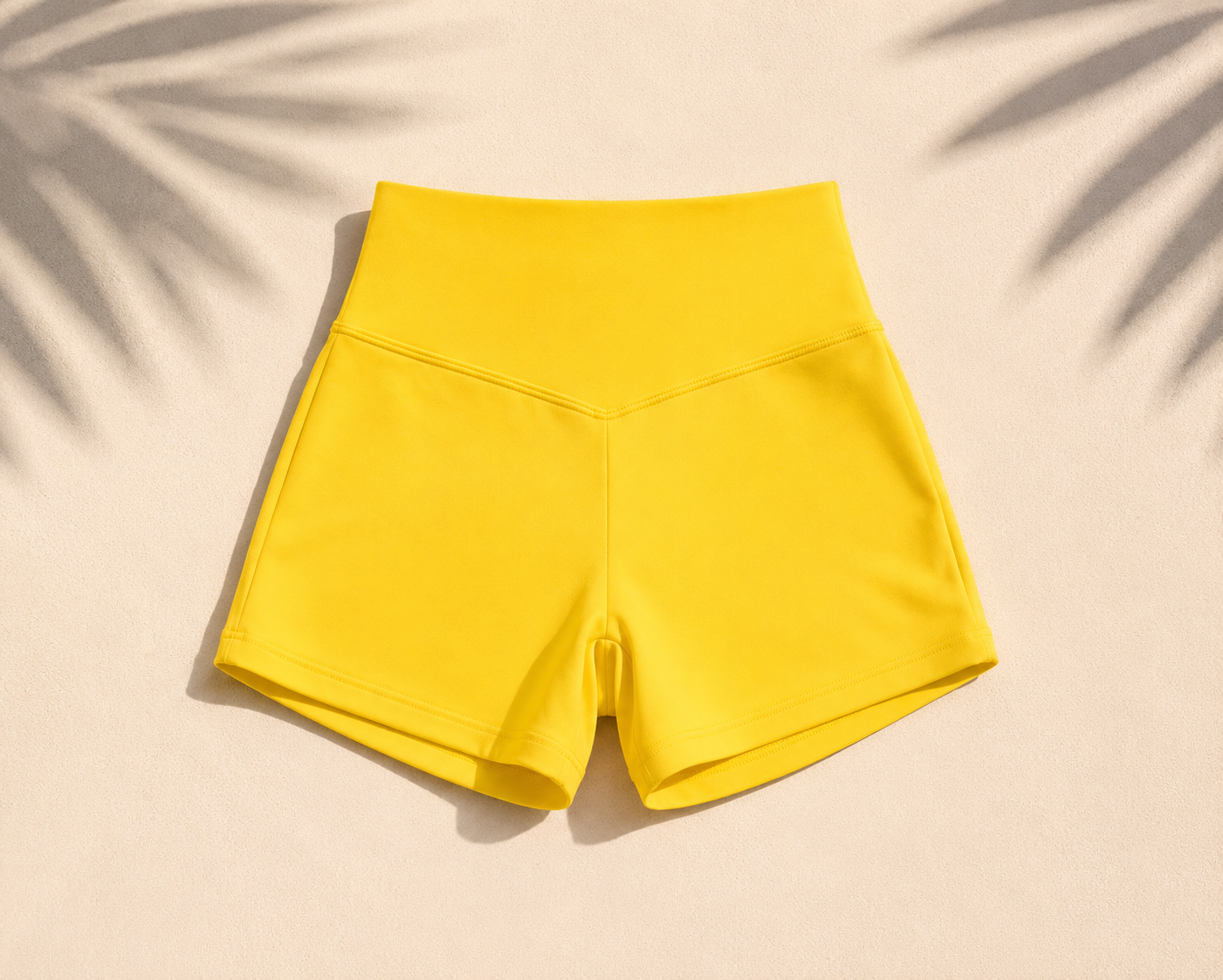 Short Aura™ Sole d'Amalfi™ — vista 3
