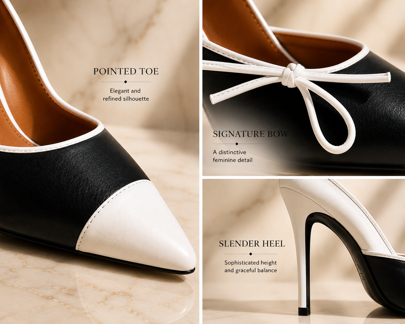 Milano™ Signature — vista 2