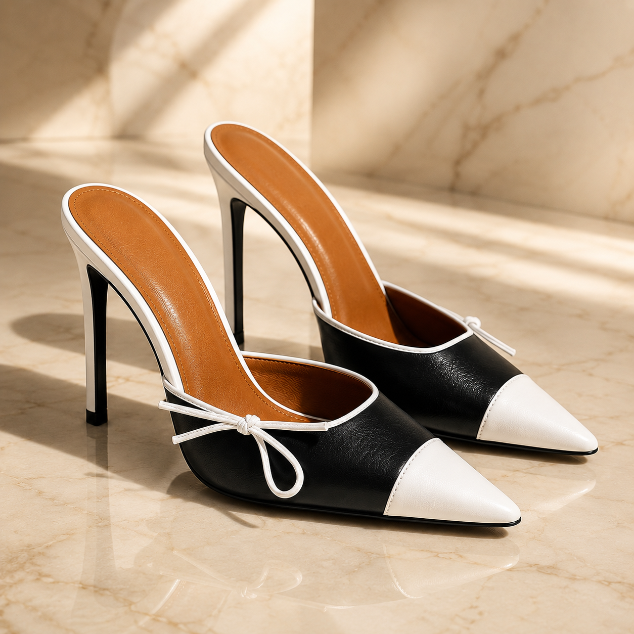 Milano™ Signature