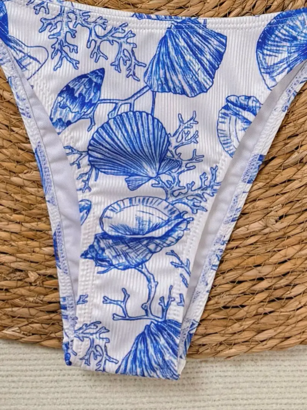 Bikini Fior d'Oro™ Amalfi — vista 4