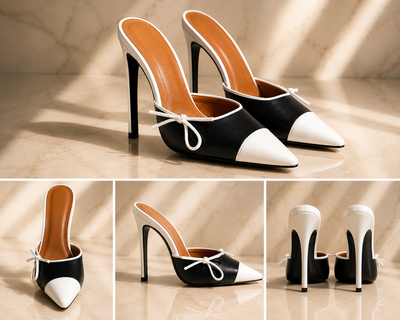 Milano™ Signature — vista 3