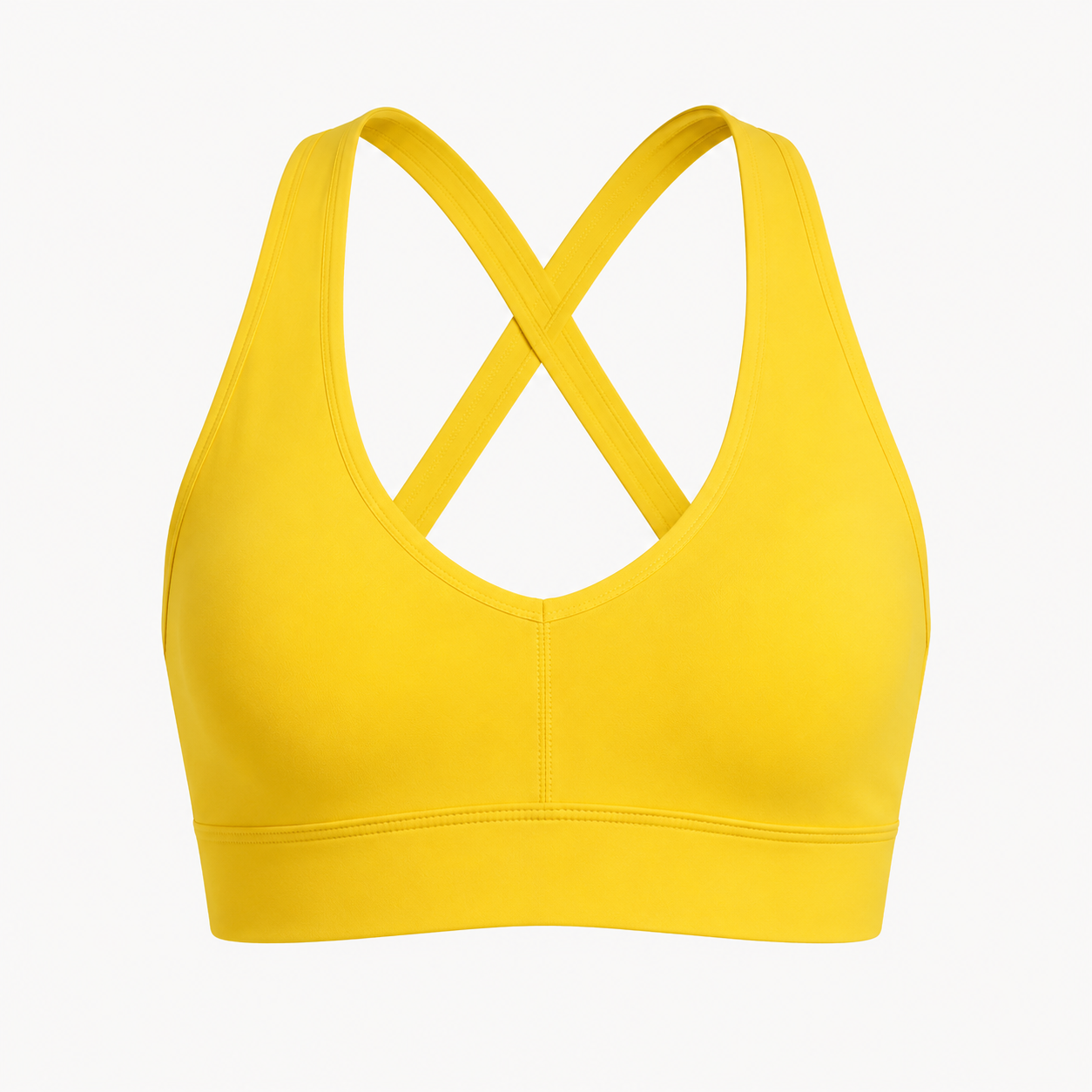 Top Aura Sole d'Amalfi™ — vista 4